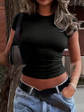 S689ab256e9324363ae64678a93ce6bc3D