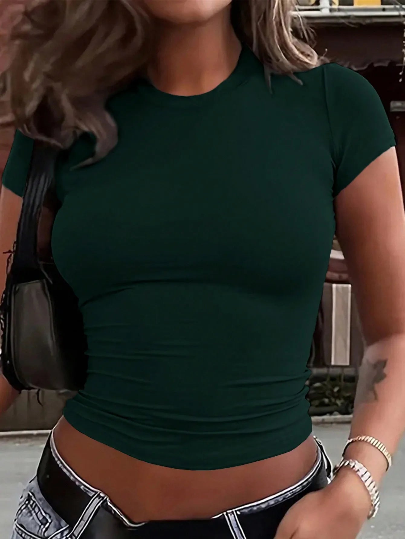 Sf3d6b6cfe1e6468e882d4c3eae421c4aL